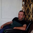  Edgar, , 55  -  7  2016