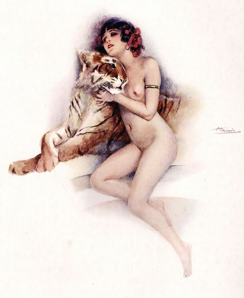 Suzanne Meunier - 4