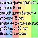 ���� �������, �������, 47 ��� - ��������� 28 �������� 2015 � ������ ������ ��������