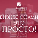 ���� ���������, ������������, 42 ���� - ��������� 29 ������� 2016 � ������ ������ ��������