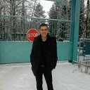 ���� Denis, ������, 36 ��� - ��������� 17 ������ 2016