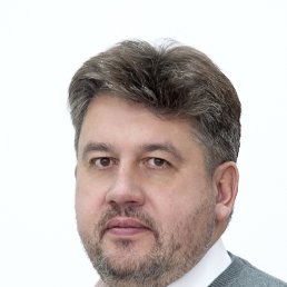 ���� �������, ������, 63 ���� - ��������� 16 ������� 2015