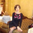 ���� ��������, ����������� - ��������� 9 ������� 2015