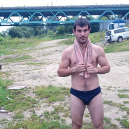 ���� ����, ������, 42 ���� - ��������� 20 ������ 2016