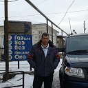 ���� ������, �������, 61 ��� - ��������� 8 ������� 2015 � ������ ���� ����������