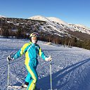���� �������, ����������, 51 ��� - ��������� 28 ������ 2016 � ������ ������� ����� (�������)�
