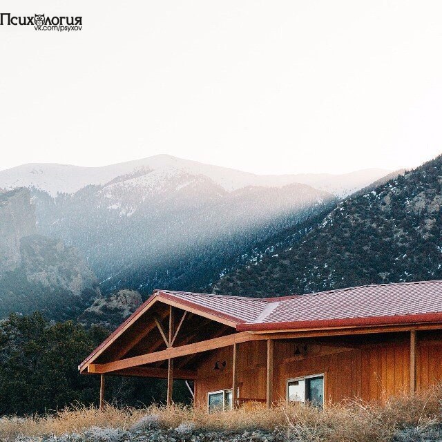    ,    .    ,       .  ...