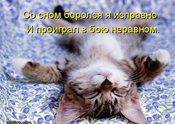��� ���� � ����� �� �� - 4 ����� 2016 � 23:56