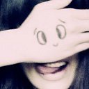  )), -, 35  -  27  2015    