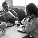 ���� ������ ��������, ������ �������� - ��������� 2 ����� 2016 � ������ ������ ��������