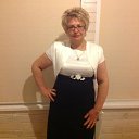 ���� Eleni, ����� - ��������� 12 ������� 2015 � ������ ��������