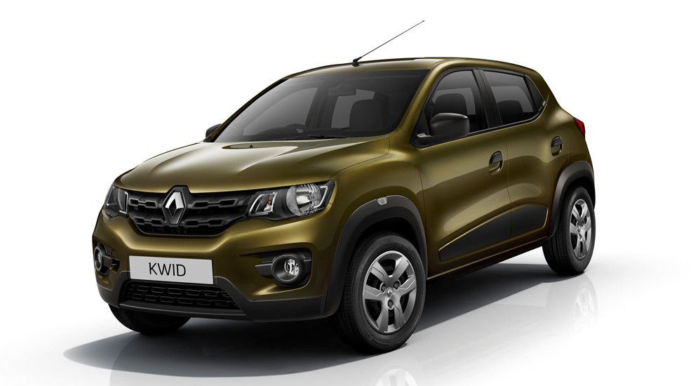 Renault https://fotostrana.ru/away?to=/sl/Wjk3 - 5