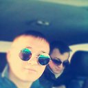 ���� ������, ������������, 29 ��� - ��������� 8 ������� 2015 � ������ ���� ����������