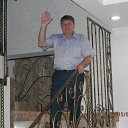 ���� ����, ������������, 60 ��� - ��������� 2 ������� 2015 � ������ ���