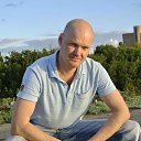 ���� �����, ��������, 44 ���� - ��������� 8 ������� 2015 � ������ ���� ����������