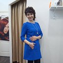 ���� ����, ������, 52 ���� - ��������� 7 ������� 2016 � ������ ���� ����������