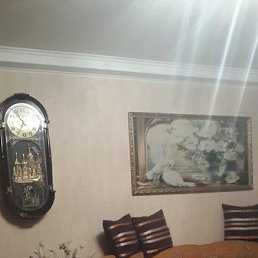 ���� ���������, �������, 45 ��� - ��������� 6 ������� 2015