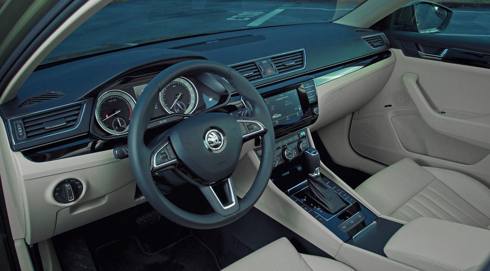 ����� ������ https://fotostrana.ru/away?to=/sl/scz4 - 5