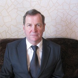 ���� ��������, ���������, 76 ��� - ��������� 17 ������ 2016