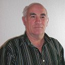 ���� Walger, ������, 75 ��� - ��������� 26 ������ 2016 � ������ ���� ����������