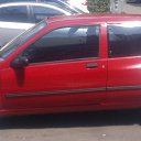 ���� �., ����, 46 ��� - ��������� 9 ����� 2016 � ������ ���� ����������