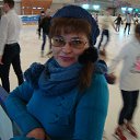 2016 ��� �� ������� ���� ����������