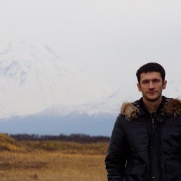 ���� �, ���������, 44 ���� - ��������� 31 ������� 2015