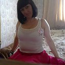 ���� �����, ���� - ��������� 16 ������� 2015