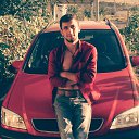 ���� Andria, �����, 37 ��� - ��������� 29 �������� 2015 � ������ ���� ����������