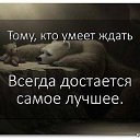  ,  -  25  2015     vk.com/fotomimi