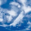 ���� ����, ���� - ��������� 29 �������� 2015 � ������ ������ ��������