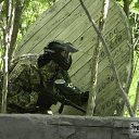 ���� ��������, ������, 45 ��� - ��������� 30 ������ 2016 � ������ ���� ����������