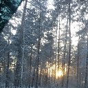 ���� ������ �������, ����� - ��������� 8 ������ 2016 � ������ ����������� ����!!!�