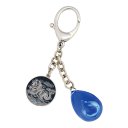 ���� �������, ����, 56 ��� - ��������� 24 ������� 2016 � ������ ��������� ������� ������� ��� ��� mir-fen-shuj.uaprom.net�