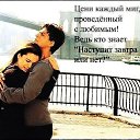 ���� �������, ������, 41 ��� - ��������� 26 �������� 2015 � ������ ���� ����������