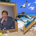 ���� ������- �����, ������ - ��������� 29 ������� 2015 � ������ ���� ����������