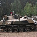 ���� ������, ���������, 32 ���� - ��������� 28 ������� 2015 � ������ ���� ����������