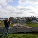 ���� �����, ������, 44 ���� - ��������� 28 ������� 2015 � ������ ���� ����������