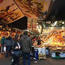 ���� N.y, �������, 59 ��� - ��������� 21 ������� 2015 � ������ �BARCELONA�
