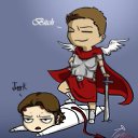 ���� �����, �����-������, 23 ���� - ��������� 27 ������� 2015 � ������ ���� ����������