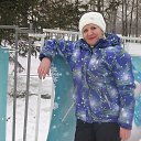 ���� �������, ����������, 60 ��� - ��������� 13 ������ 2016 � ������ ���� ����������