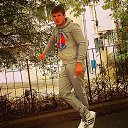 ���� �������, �������, 37 ��� - ��������� 7 ������ 2015 � ������ ������ ��������