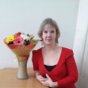 ���� ���������, ������� - ��������� 8 ������� 2016 � ������ ���� ����������