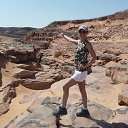 ���� �����, ��������, 44 ���� - ��������� 22 ������� 2015 � ������ ���� ����������