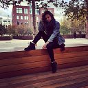 ���� &eta;Adia, ��������� - ��������� 30 ������ 2016 � ������ ������ ��������