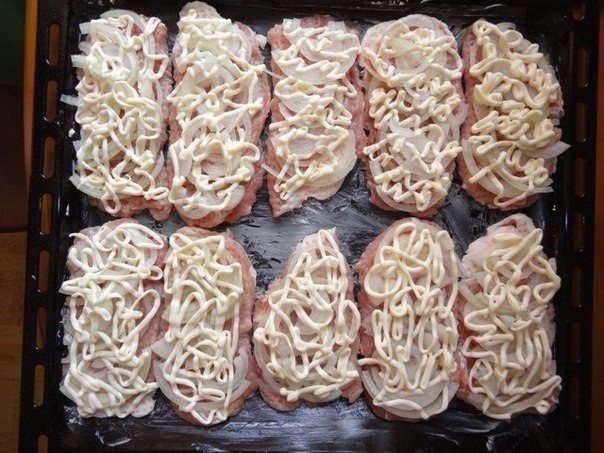 ���� ��-���������� � �������.�����������:���� � 500 ��. (� ���� ������ ������� � �������������� ... - 5