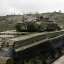 ���� Salavat, ���� - ��������� 17 ������� 2015 � ������ ��������� ��������