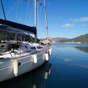 ������, ����� ��������. ������� 2015 �� ������� ���� ����������