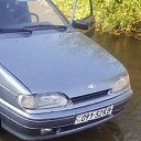 ���� ������, ���������� �����, 45 ��� - ��������� 9 ������� 2015 � ������ ���� ����������