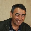 ���� A.s, ����, 69 ��� - ��������� 13 ������ 2016 � ������ ���� ����������